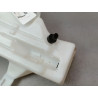 RESERVOIR LAVE-GLACE AVANT OPEL INSIGNIA