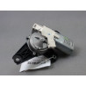 MECANISME ESSUIE-GLACE ARRIERE RENAULT CLIO III Phase 1 2005-2009