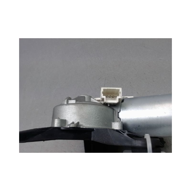 MECANISME ESSUIE-GLACE ARRIERE RENAULT CLIO III Phase 1 2005-2009