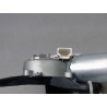 MECANISME ESSUIE-GLACE ARRIERE RENAULT CLIO III Phase 1 2005-2009