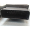 MECANISME+MOTEUR LEVE-GLACE ARRIERE GAUCHE VOLKSWAGEN TOURAN 09-