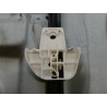 MECANISME+MOTEUR LEVE-GLACE ARRIERE GAUCHE VOLKSWAGEN TOURAN 09-