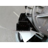 MECANISME ESSUIE-GLACE ARRIERE PEUGEOT 208 Phase 1 2012-...