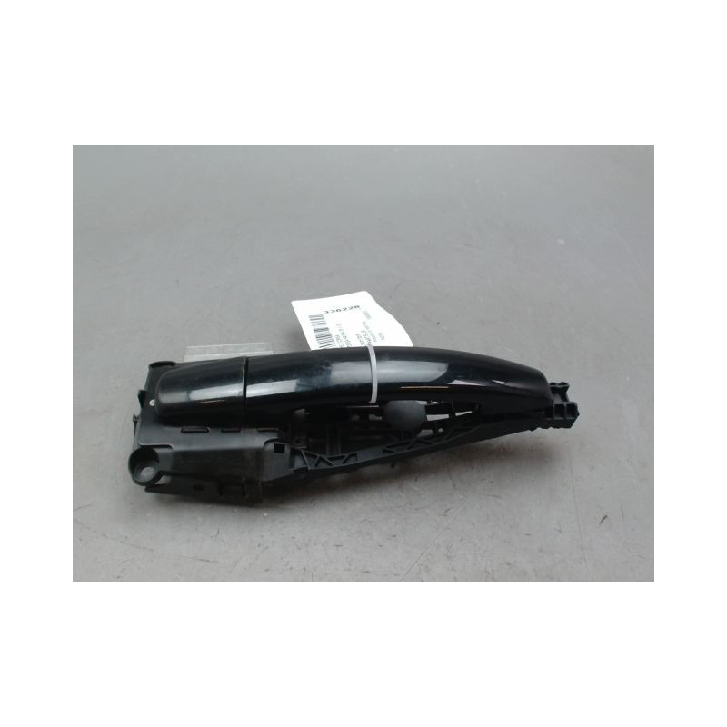 POIGNEE EXTERIEURE PORTE AVANT DROIT OPEL CORSA V (E) 2014-...