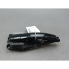 POIGNEE EXTERIEURE PORTE AVANT DROIT OPEL CORSA V (E) 2014-...
