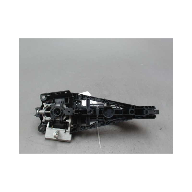 POIGNEE EXTERIEURE PORTE AVANT DROIT OPEL CORSA V (E) 2014-...