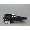 POIGNEE EXTERIEURE PORTE AVANT DROIT OPEL CORSA V (E) 2014-...