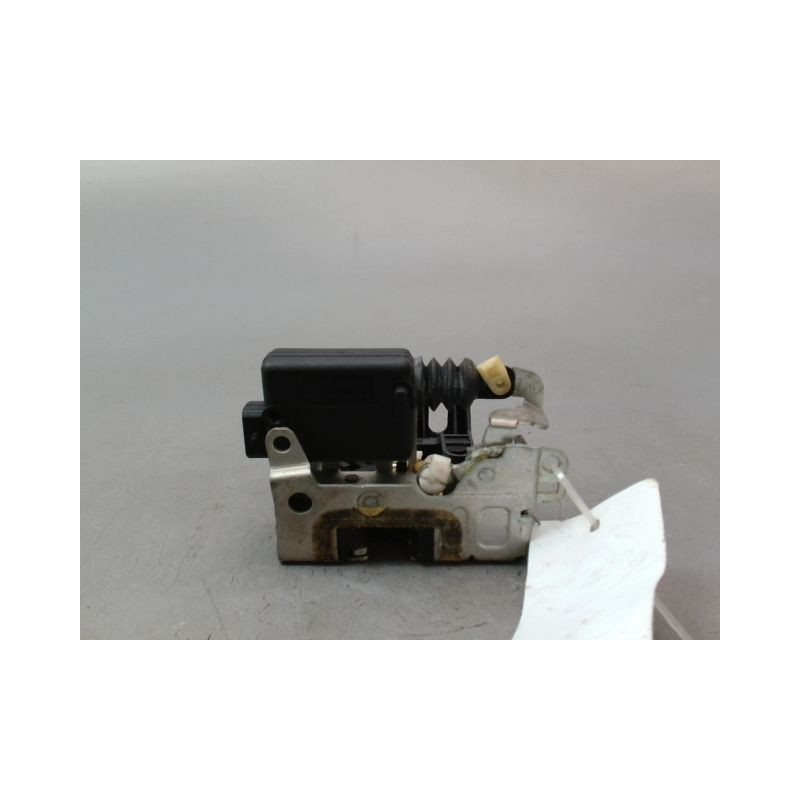 SYSTEME CONDAMNATION AVANT DROIT DACIA SANDERO I 2008-2012