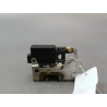 SYSTEME CONDAMNATION AVANT DROIT DACIA SANDERO I 2008-2012