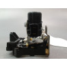 SYSTEME CONDAMNATION AVANT DROIT DACIA SANDERO I 2008-2012