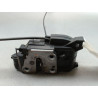 SYSTEME CONDAMNATION AVANT DROIT RENAULT MODUS Phase 2 2008-2012