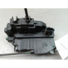 SYSTEME CONDAMNATION AVANT DROIT RENAULT MODUS Phase 2 2008-2012