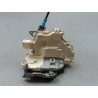 SYSTEME CONDAMNATION ARRIERE GAUCHE AUDI A3