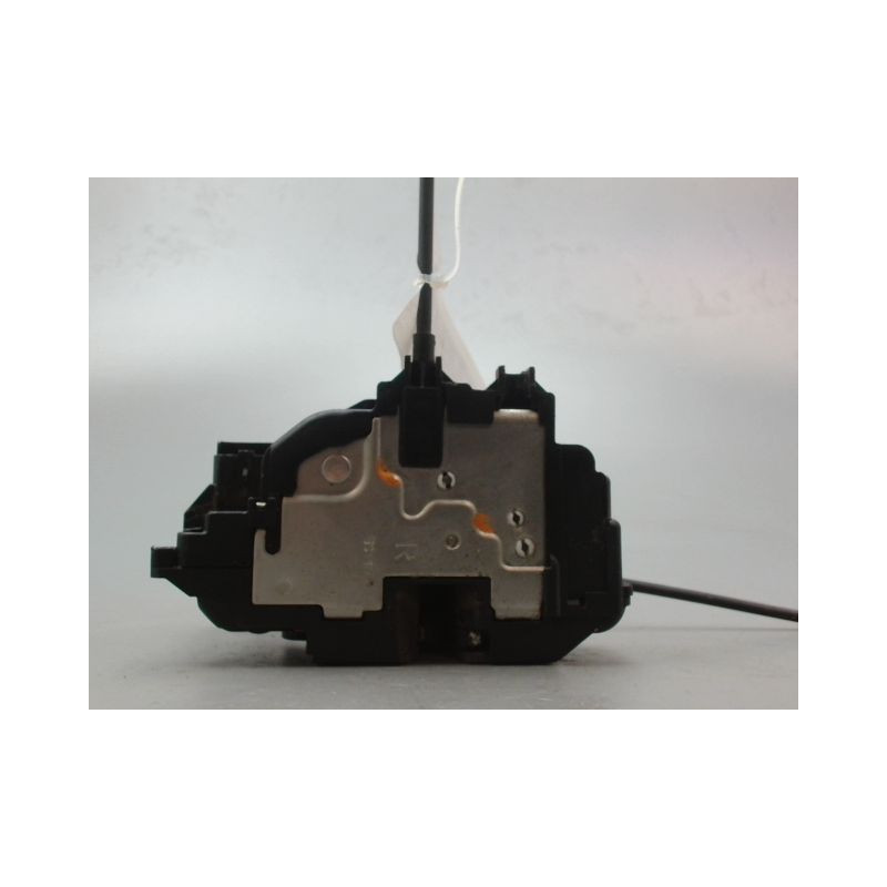 SYSTEME CONDAMNATION AVANT DROIT RENAULT MODUS Phase 1 2004-2007