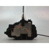 SYSTEME CONDAMNATION AVANT DROIT RENAULT MODUS Phase 1 2004-2007
