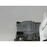 SYSTEME CONDAMNATION AVANT DROIT RENAULT MODUS Phase 1 2004-2007