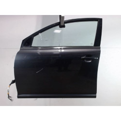 PORTE AVG