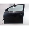 PORTE AVANT GAUCHE TOYOTA AVENSIS BREAK 2006-