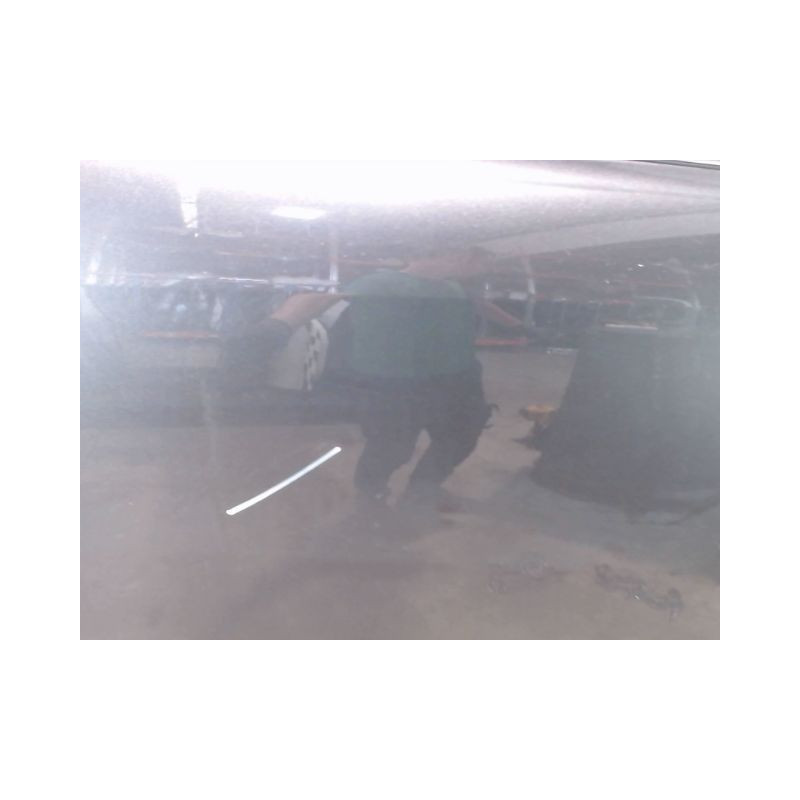 PORTE AVANT GAUCHE TOYOTA AVENSIS BREAK 2006-