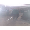 PORTE AVANT GAUCHE TOYOTA AVENSIS BREAK 2006-