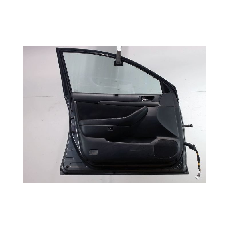 PORTE AVANT GAUCHE TOYOTA AVENSIS BREAK 2006-
