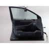 PORTE AVANT GAUCHE TOYOTA AVENSIS BREAK 2006-
