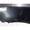 AILE AVANT GAUCHE TOYOTA AVENSIS BREAK 2006-