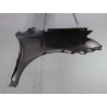AILE AVANT GAUCHE TOYOTA AVENSIS BREAK 2006-