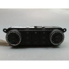COMMANDE DE CHAUFFAGE MERCEDES CLASSE M BREAK II Phase 1 (164) 2005-2008