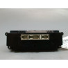 COMMANDE DE CHAUFFAGE MERCEDES CLASSE M BREAK II Phase 1 (164) 2005-2008