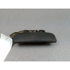 POIGNEE EXTERIEURE PORTE AVANT DROIT CITROEN SAXO Phase 1 1996-1999