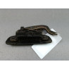 POIGNEE EXTERIEURE PORTE AVANT DROIT CITROEN SAXO Phase 1 1996-1999
