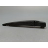 BRAS ESSUIE-GLACE ARRIERE VOLKSWAGEN POLO V Phase 1 (6R) 2009-...