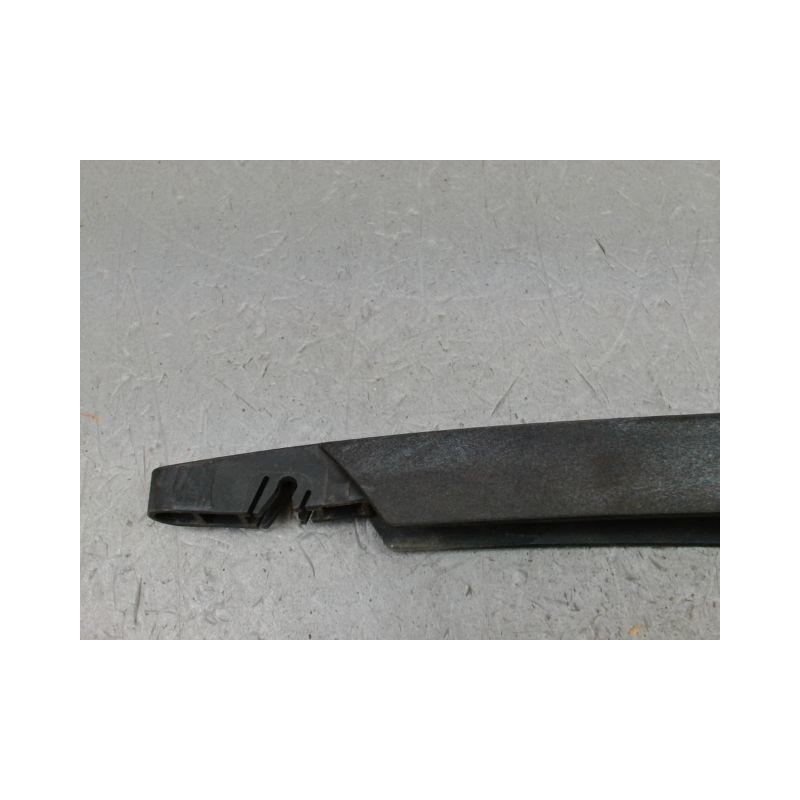 BRAS ESSUIE-GLACE ARRIERE VOLKSWAGEN POLO V Phase 1 (6R) 2009-...
