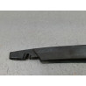 BRAS ESSUIE-GLACE ARRIERE VOLKSWAGEN POLO V Phase 1 (6R) 2009-...