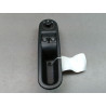 COMMANDE LEVE-GLACE PORTE AVG RENAULT TWINGO III 2014-...