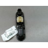 COMMANDE LEVE-GLACE PORTE AVG RENAULT TWINGO III 2014-...