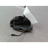 SYSTEME CONDAMNATION AVANT DROIT RENAULT MEGANE II Phase 1 2002-2005