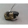 SYSTEME CONDAMNATION AVANT DROIT RENAULT MEGANE II Phase 1 2002-2005