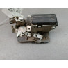 SYSTEME CONDAMNATION ARRIERE DROIT DACIA LOGAN MCV I Phase 2 2008-2013