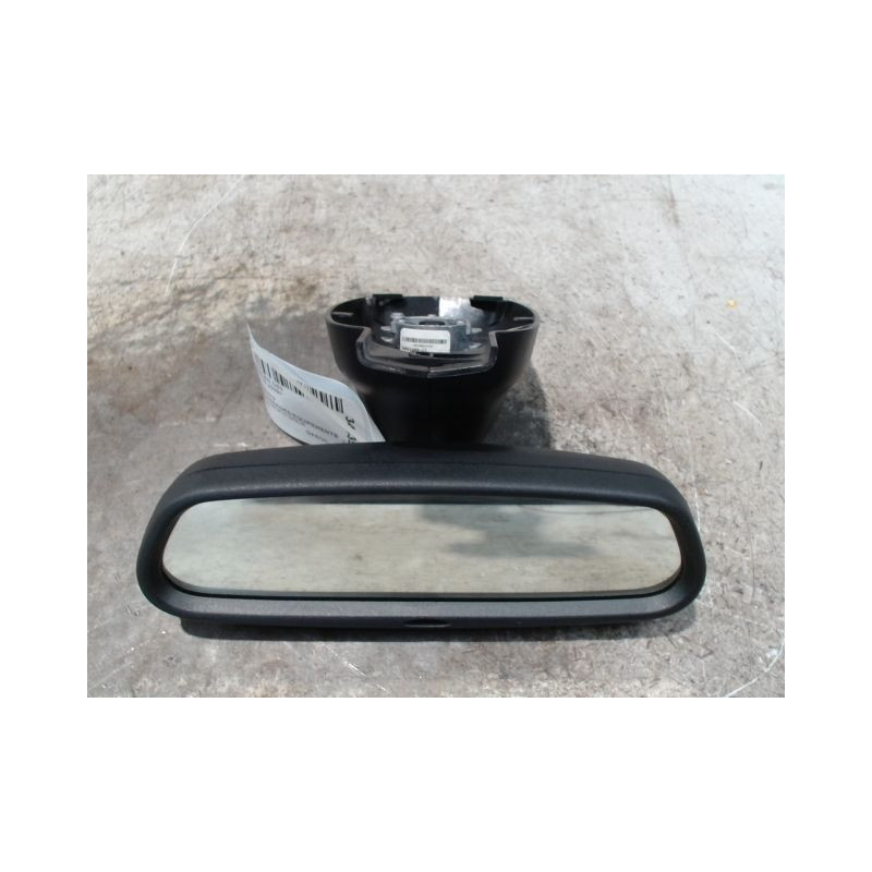 RETROVISEUR INTERIEUR CITROEN DS3 2009-