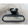 RETROVISEUR INTERIEUR CITROEN DS3 2009-