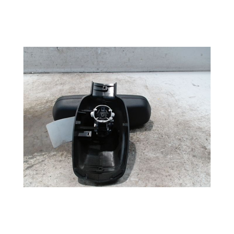RETROVISEUR INTERIEUR CITROEN DS3 2009-