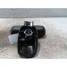 RETROVISEUR INTERIEUR CITROEN DS3 2009-