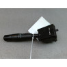 COMMANDE ECLAIRAGE PEUGEOT 106 Phase 1 1991-1996