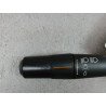 COMMANDE ECLAIRAGE PEUGEOT 106 Phase 1 1991-1996