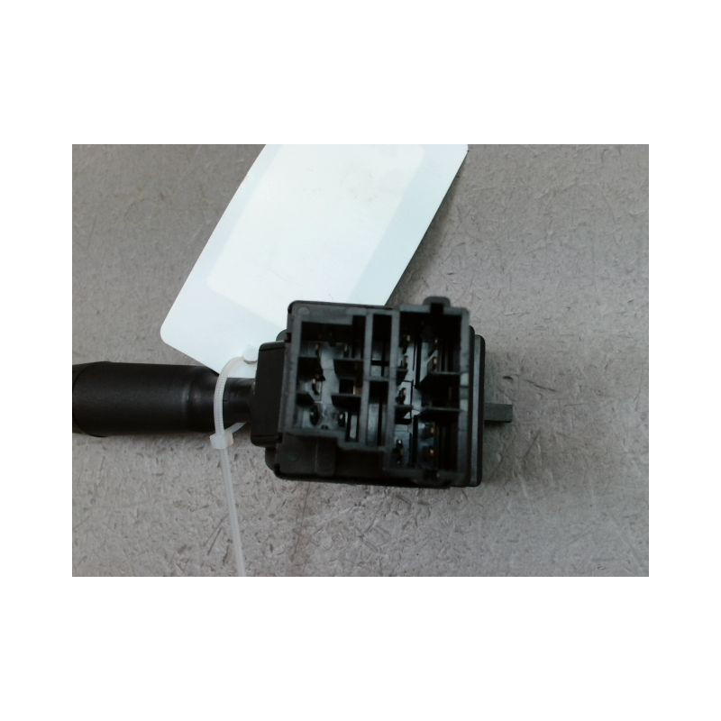 COMMANDE ECLAIRAGE PEUGEOT 106 Phase 1 1991-1996