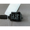 COMMANDE ECLAIRAGE PEUGEOT 106 Phase 1 1991-1996