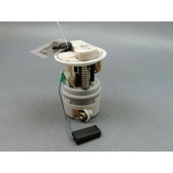 POMPE CARBURANT IMMERGEE