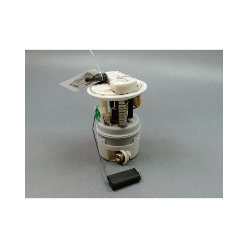 POMPE CARBURANT IMMERGEE RENAULT TWINGO I Phase 3 2000-2007